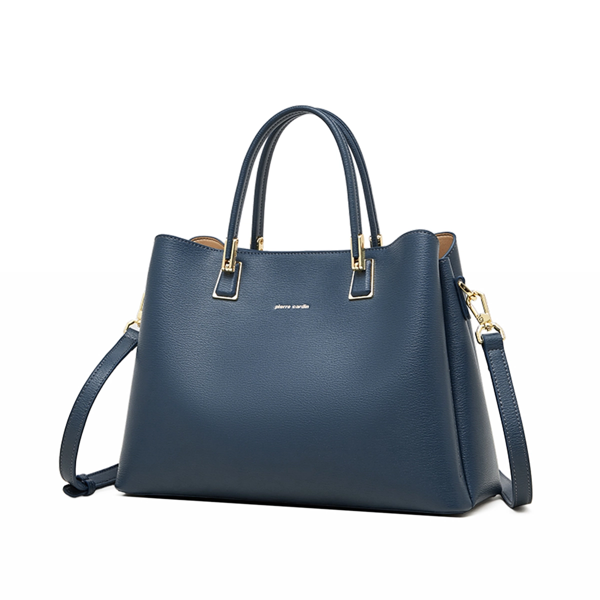 PIERRE CARDIN