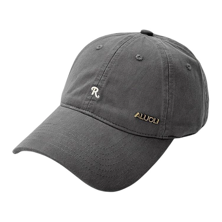 ALUOLI