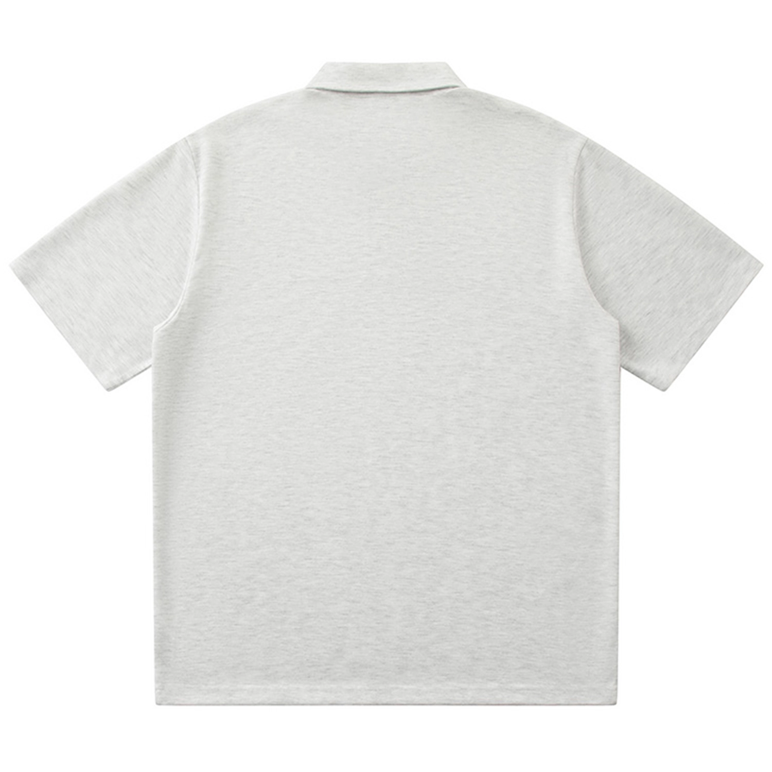 Feiyue LogoPolo