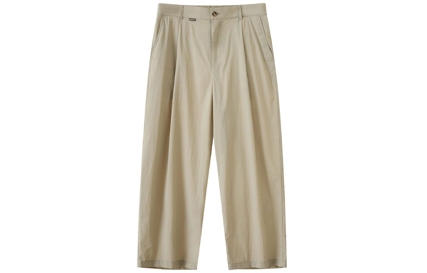 BUTTBILL UPF100+