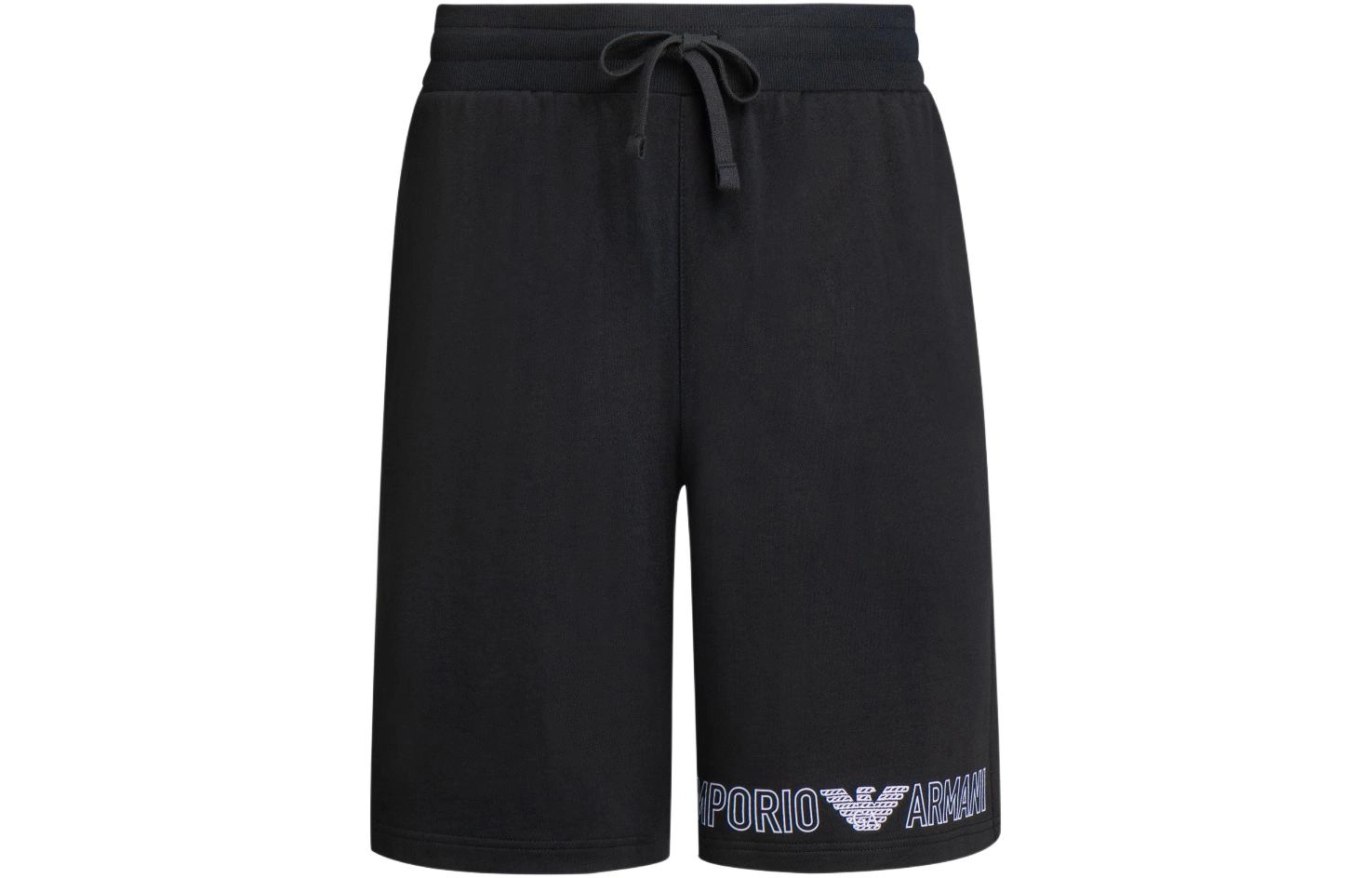 EMPORIO ARMANI SS24 Logo