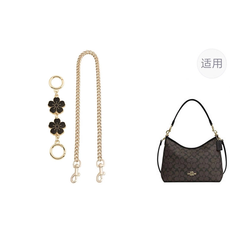 jingxi coachlaurel 31