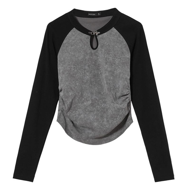 WESTLINK T