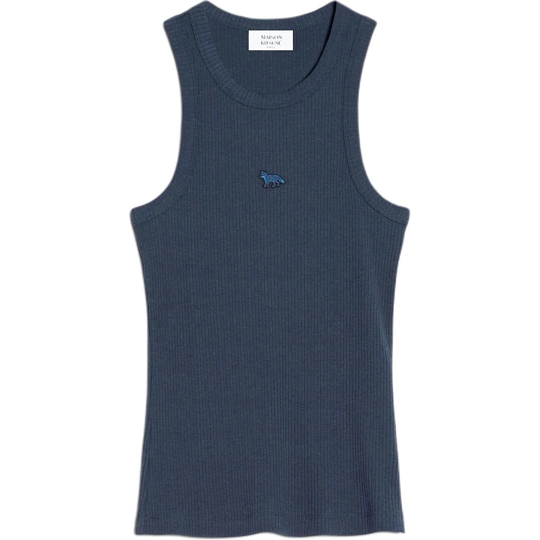 Maison Kitsune SS25