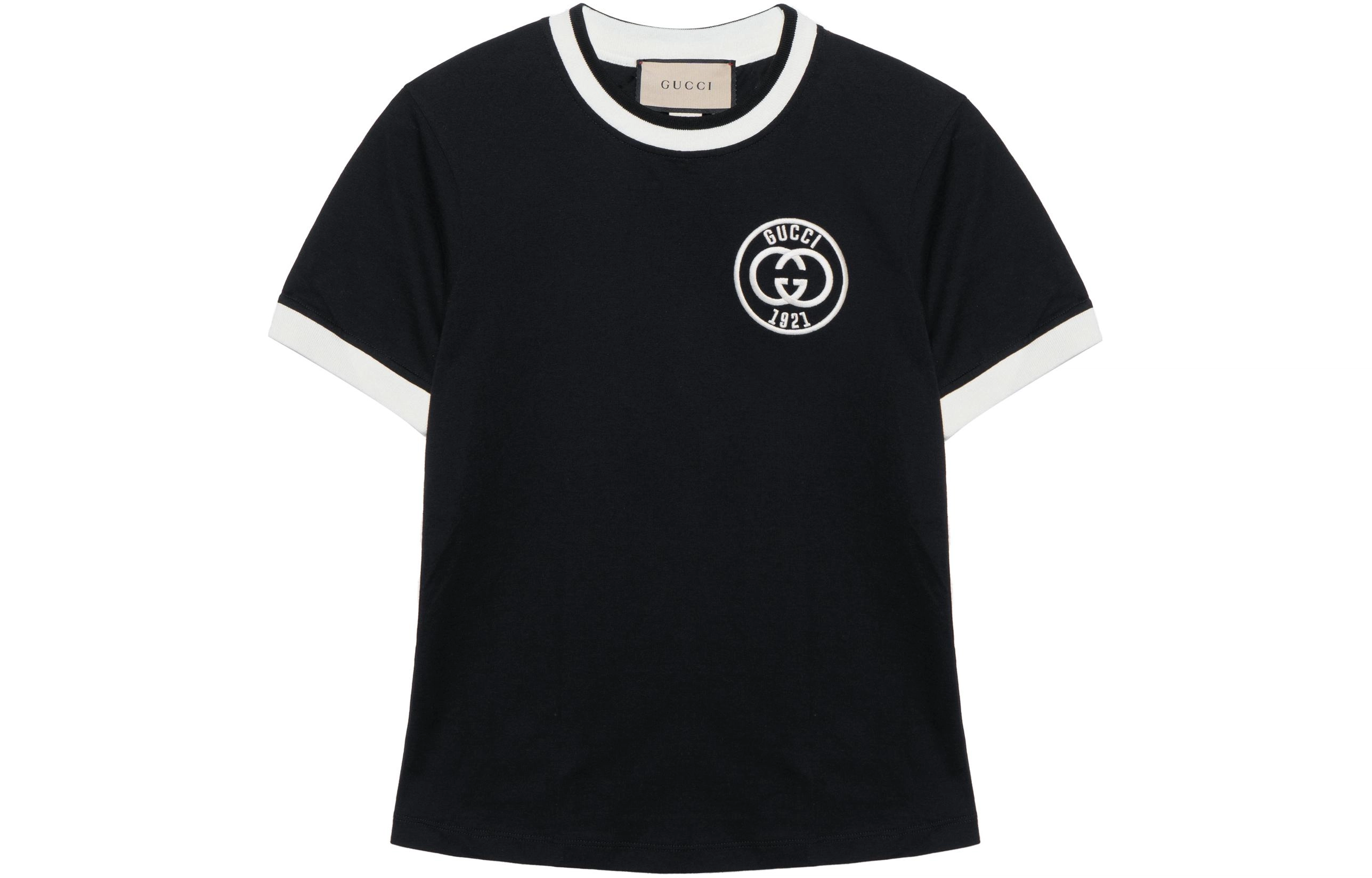 GUCCI FW23 LogoGT