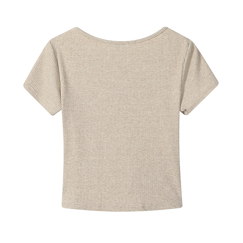 SCCREBEL OFFICIAL T
