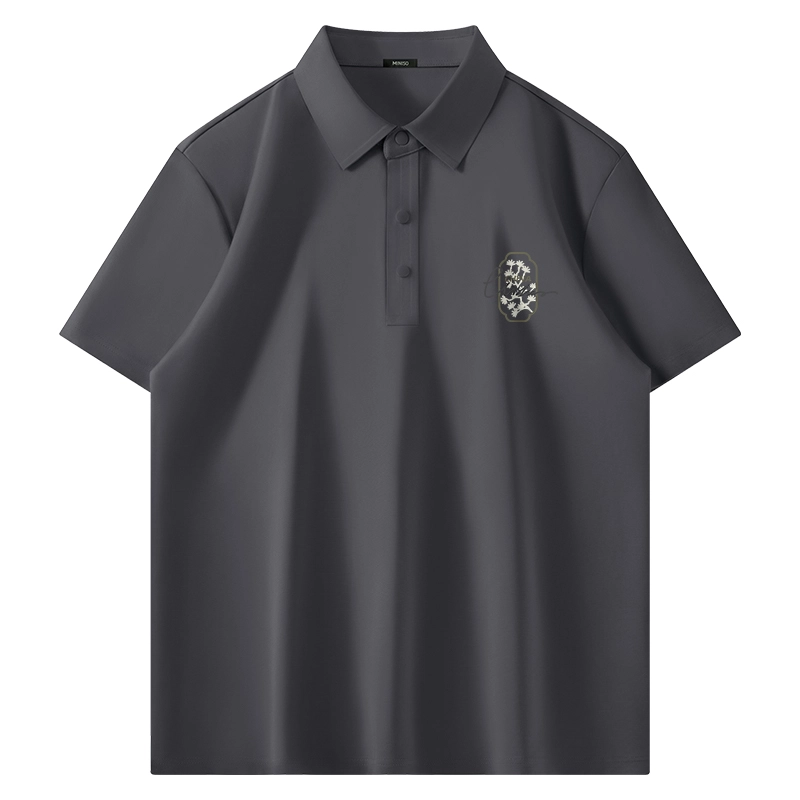 MINISO Polo
