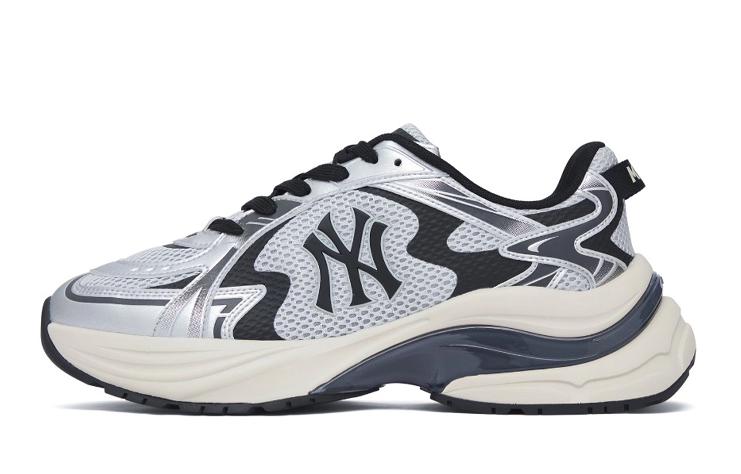 MLB New York Yankees 811