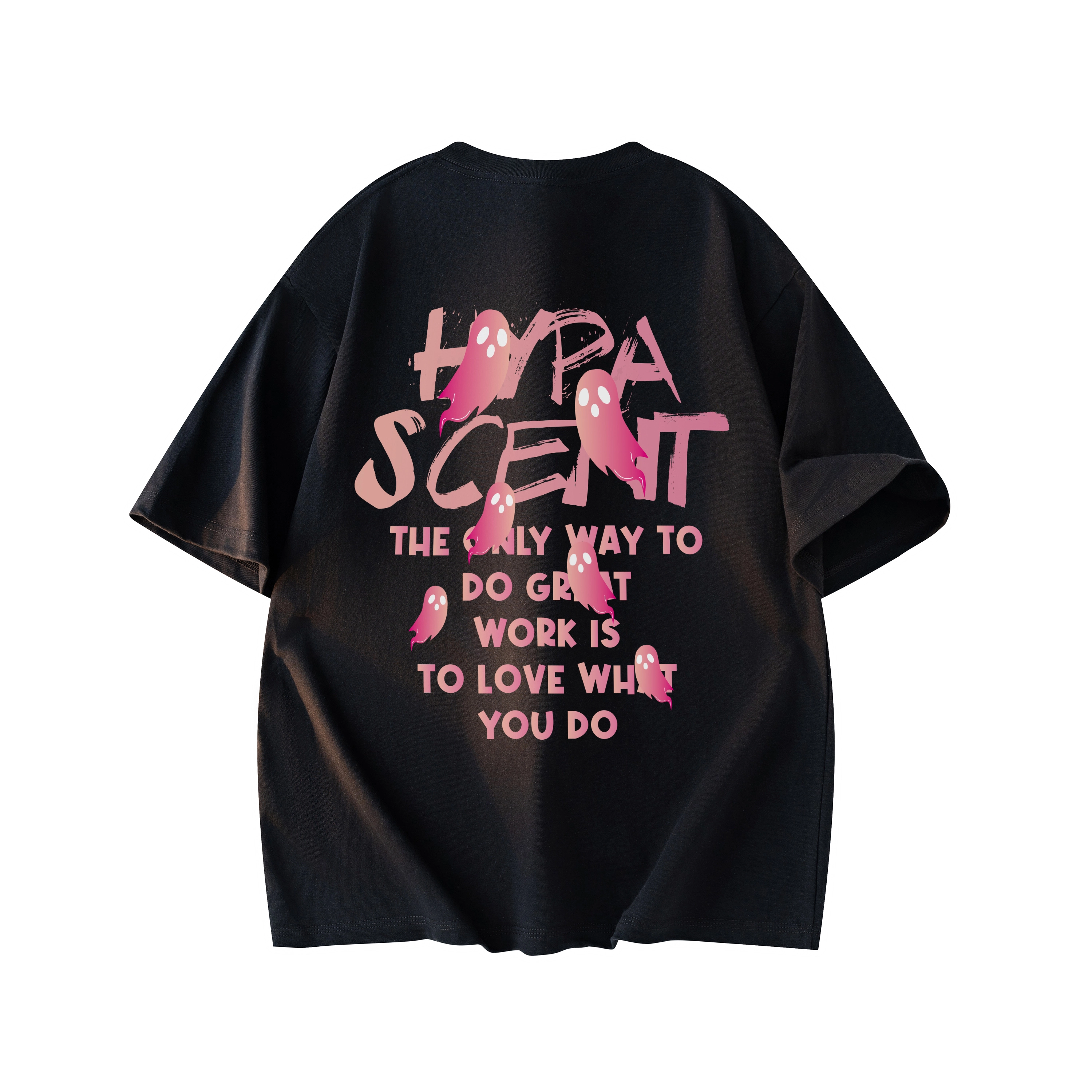HYPASCENT T