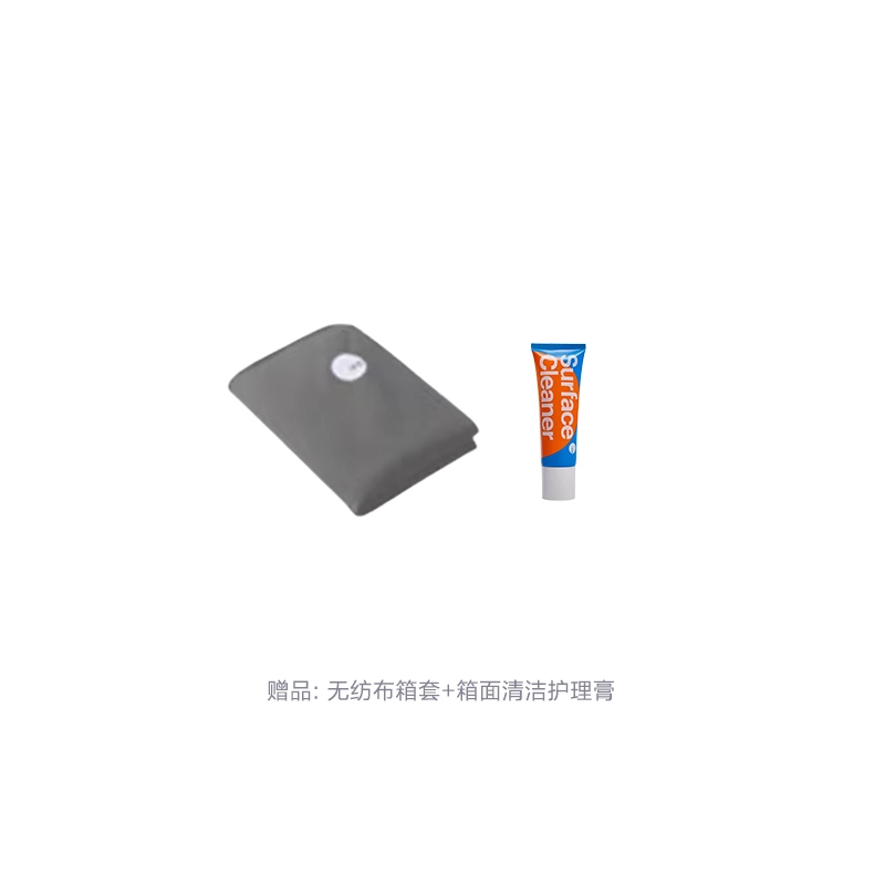 ito CLASSIC WAVE PC 202529
