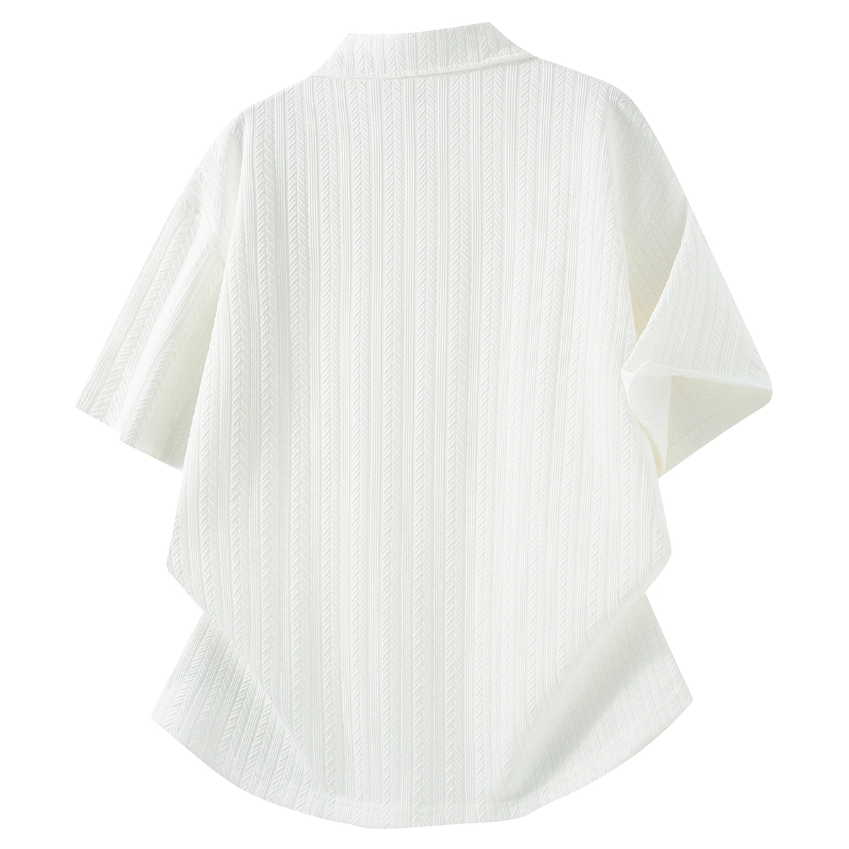 FAKE VINTAGE logoPolo