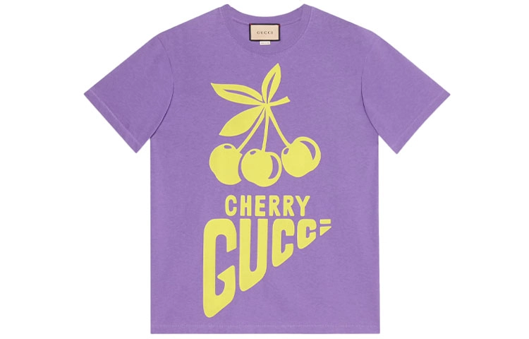 GUCCI T