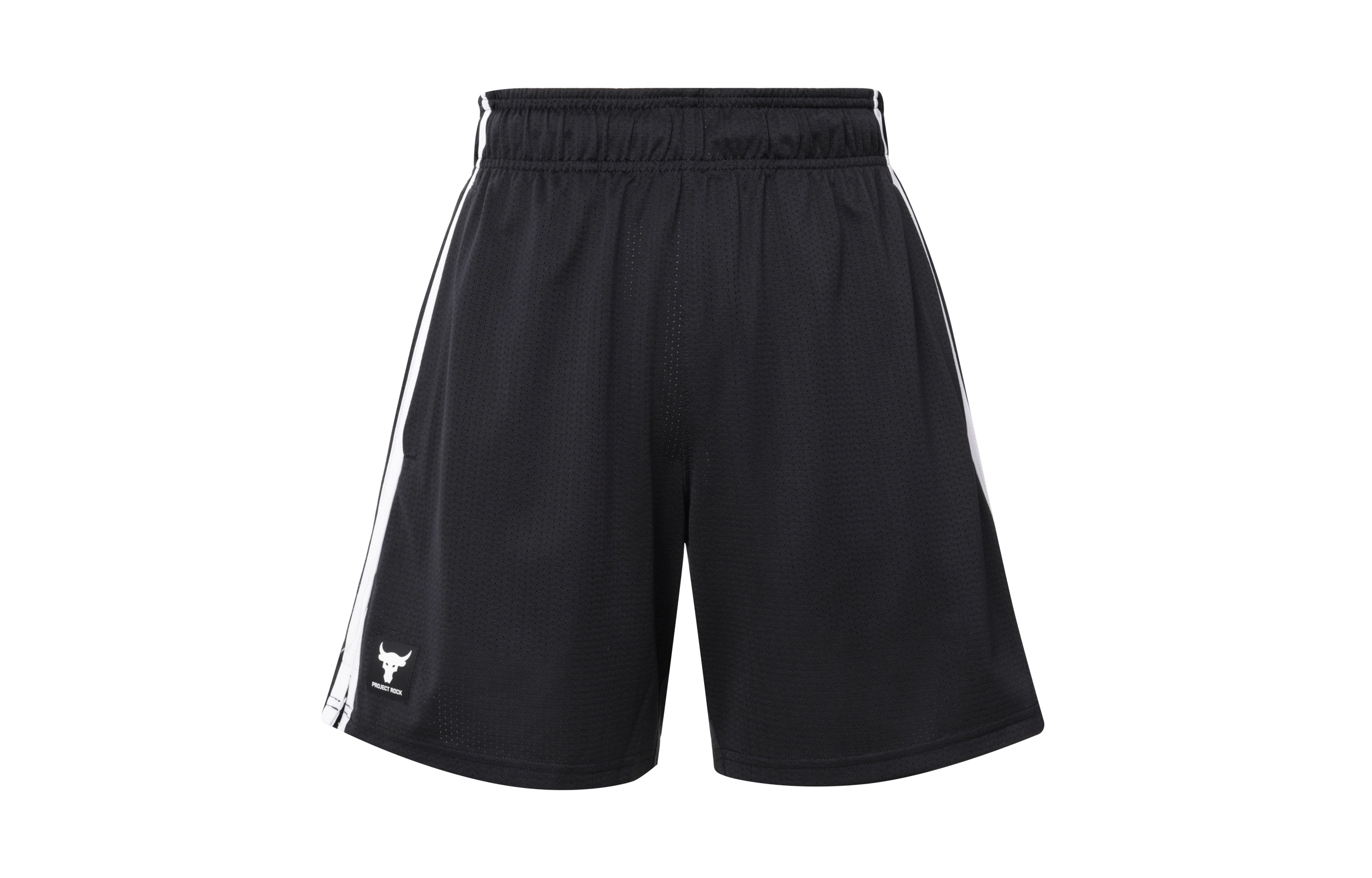 Under Armour UA Project Rock Payoff