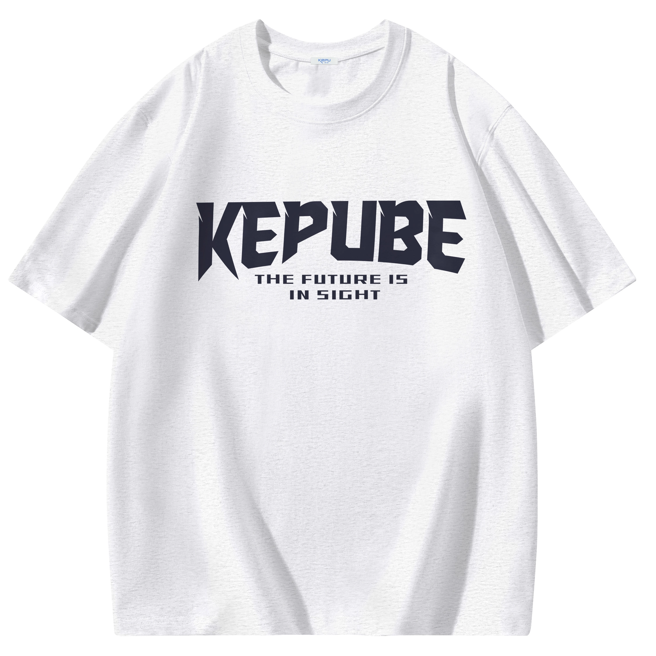 kepu T