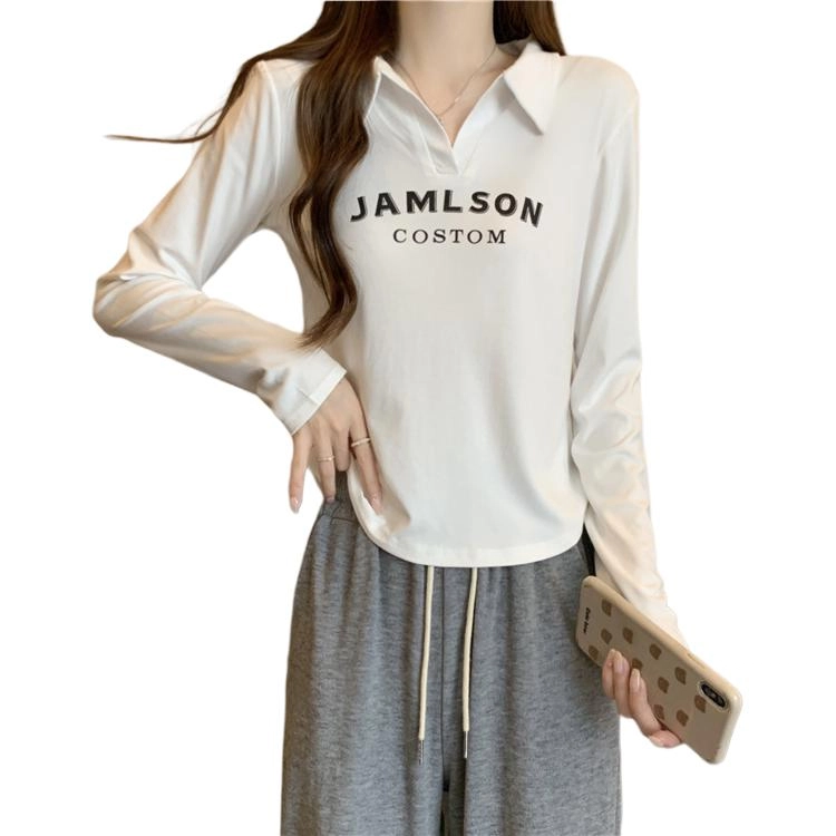 MMpolo T