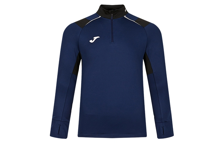 JOMA