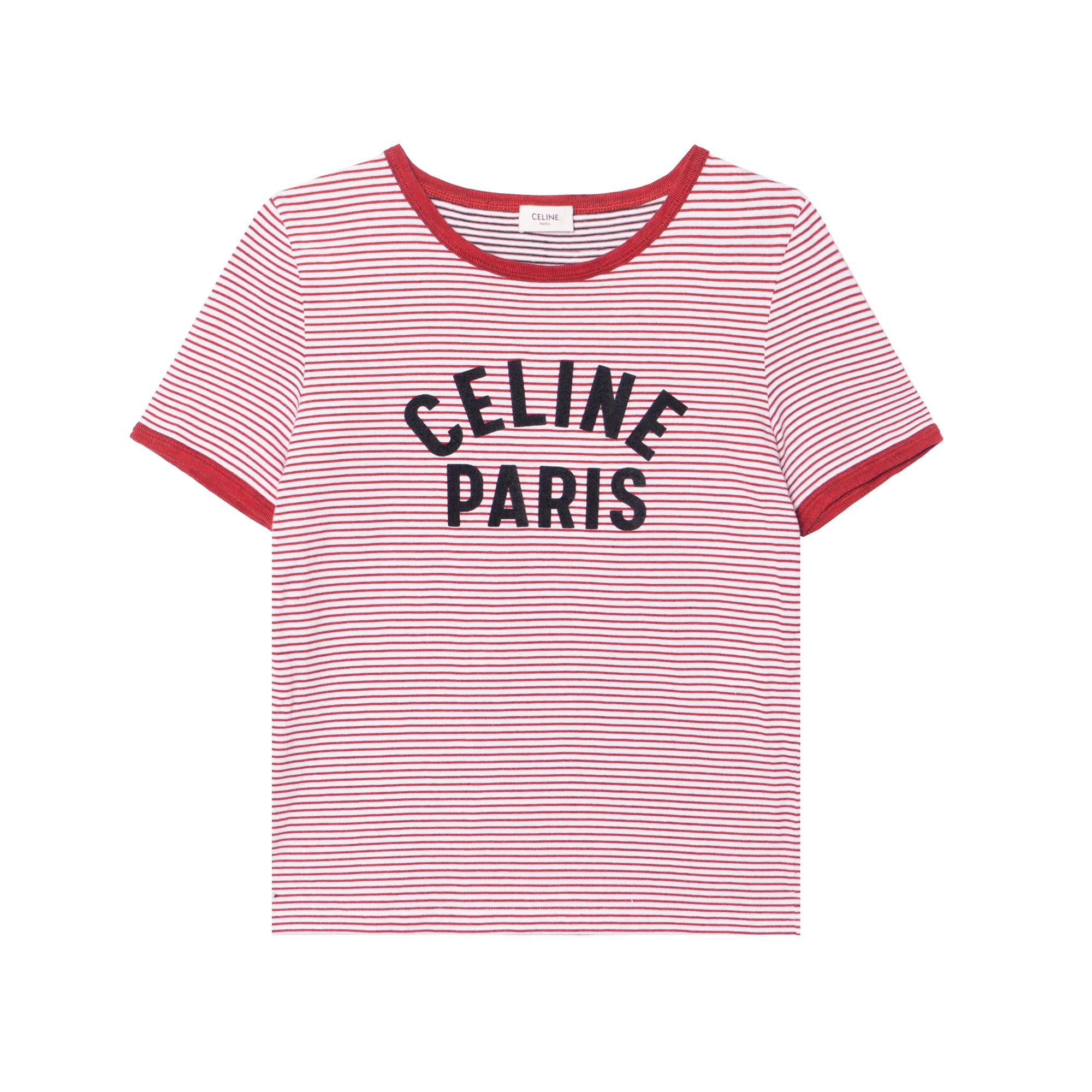 CELINE SS22 T