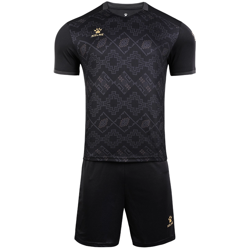KELME LogoT