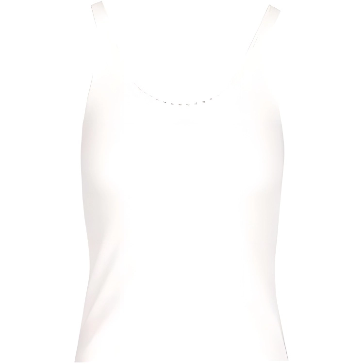 CELINE SS25