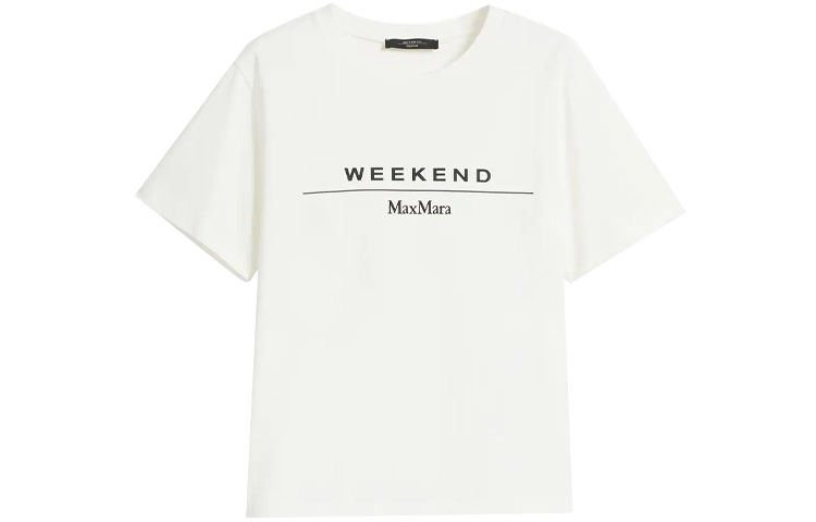 MaxMara NAVETTA T