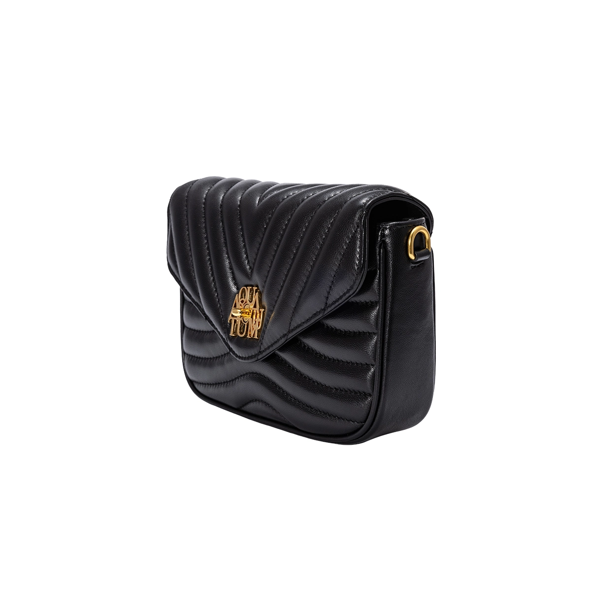 AQUASCUTUM