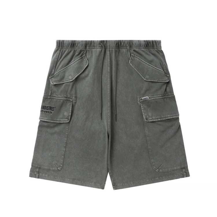 Alpha Industries SS24