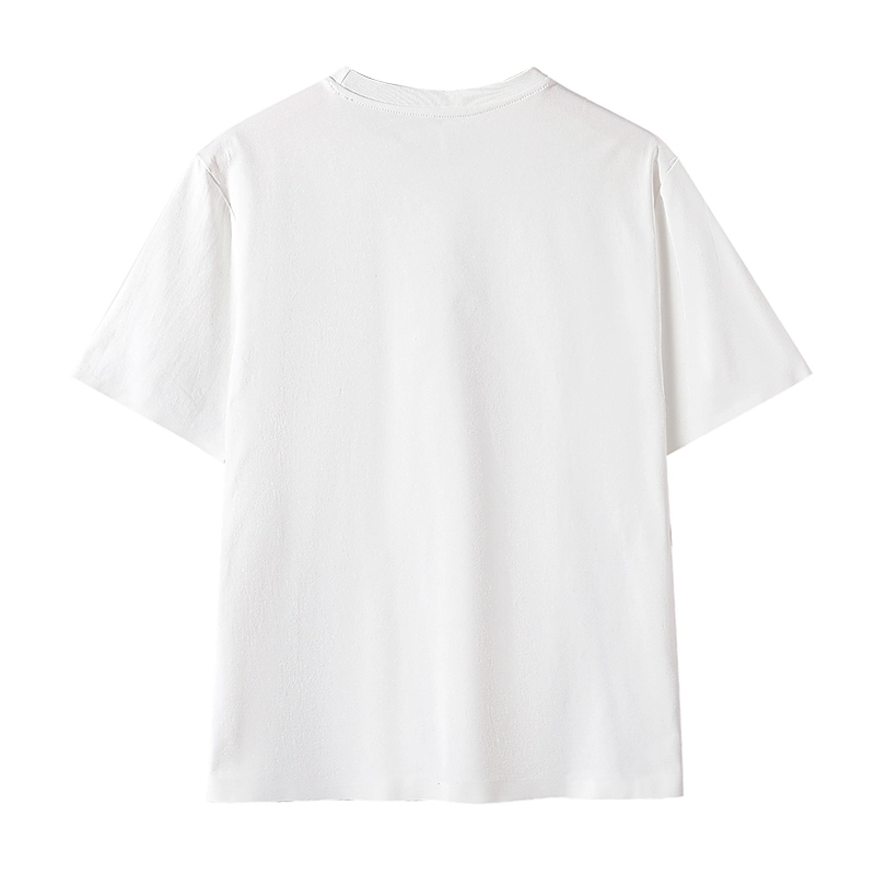 XINIYA TRAVEL T