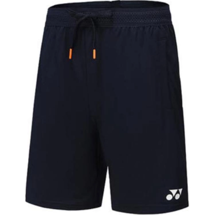 YONEX logo