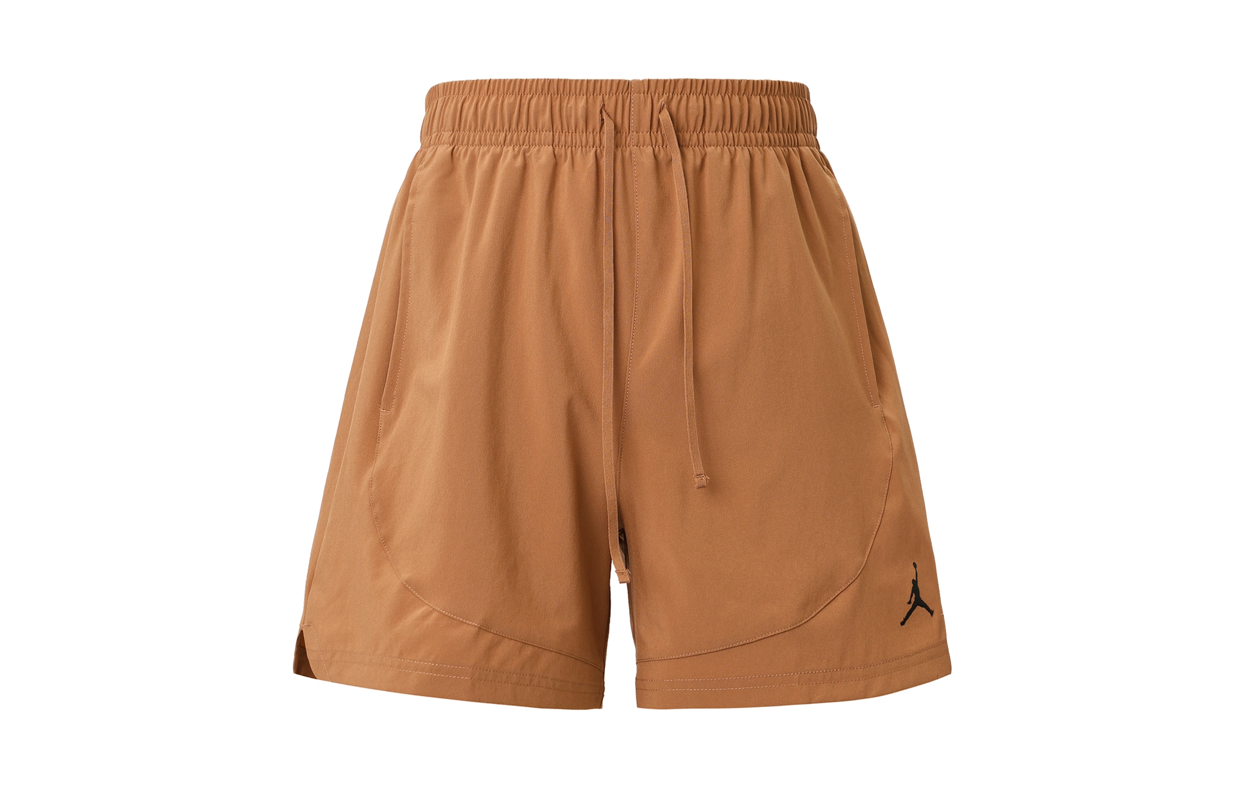 Jordan Dri-FIT Sport logo
