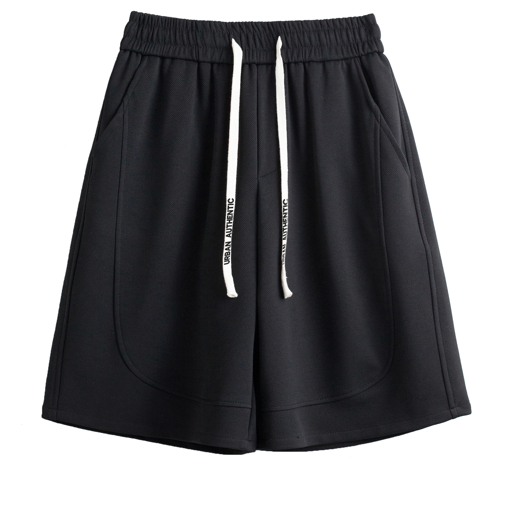 URBAN AUTHENTIC