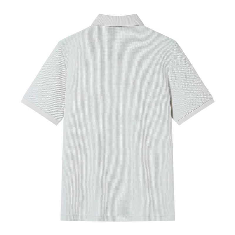 Mizuno Polo