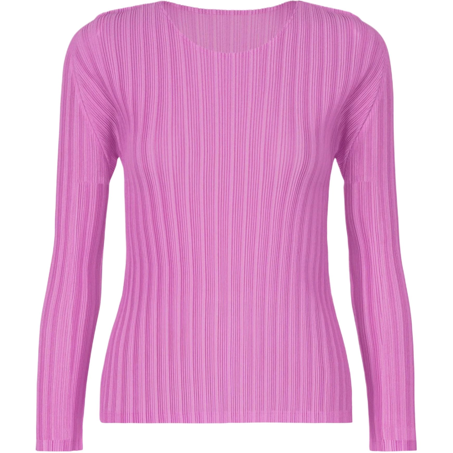 PLEATS PLEASE ISSEY MIYAKE T
