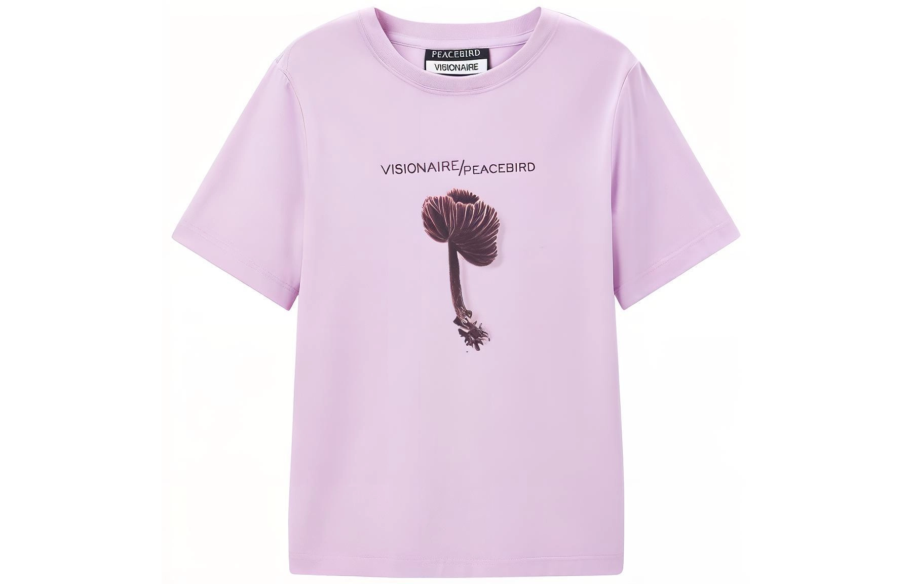 VISIONAIRE T