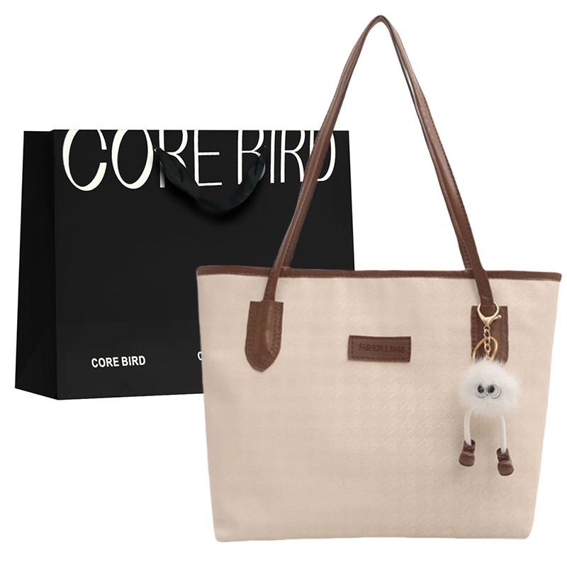CORE BIRD PU