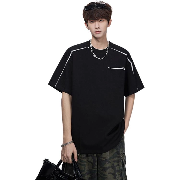 VIPGOOSE T