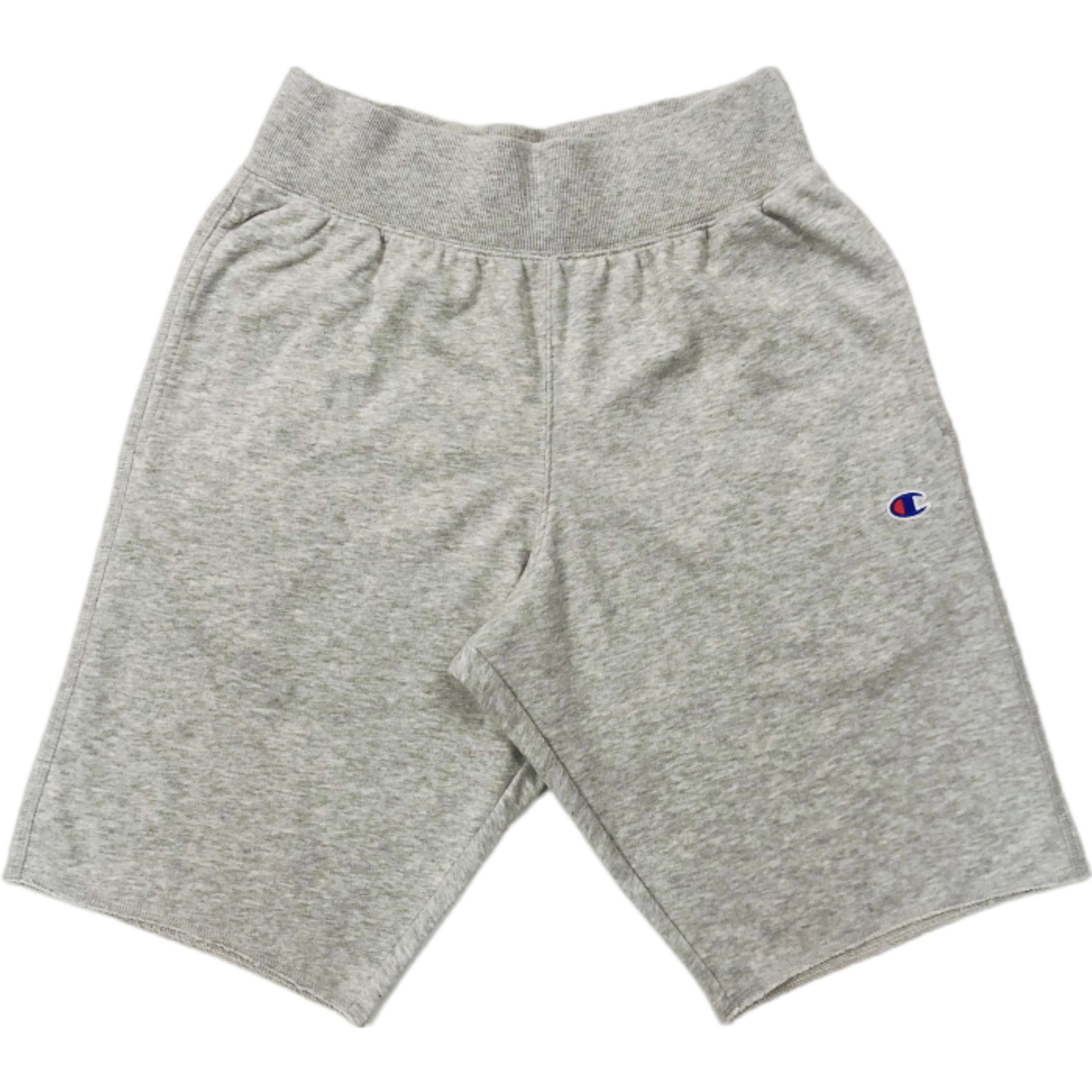 Champion c