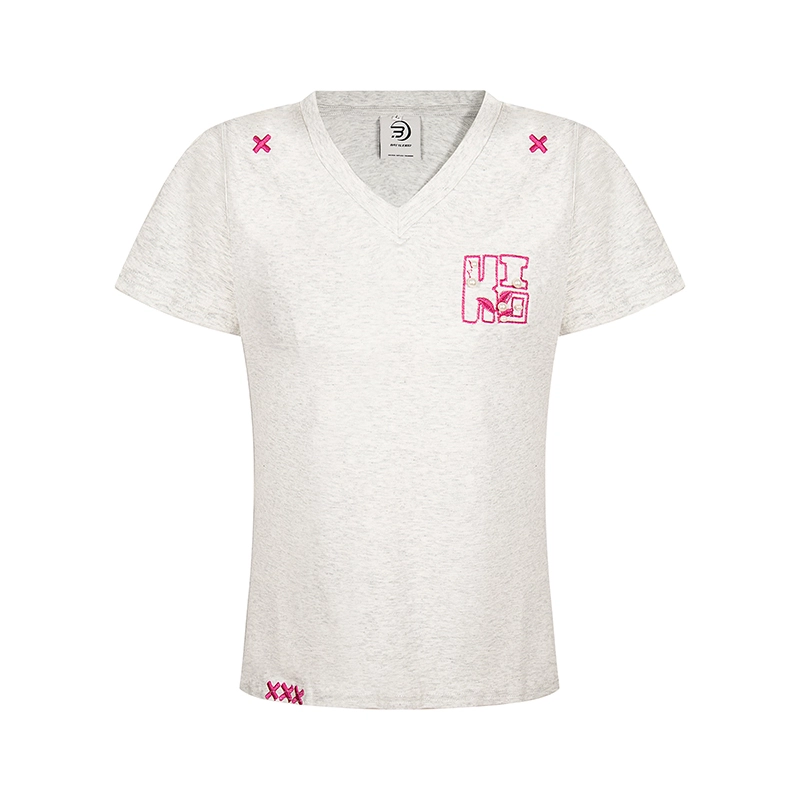 BEAR UNION T