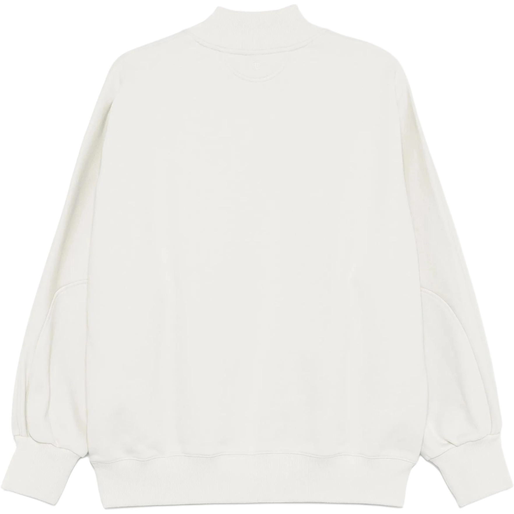 LOW CLASSIC SS25