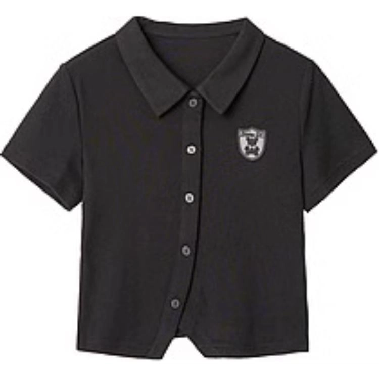 ZIHAN POLO T