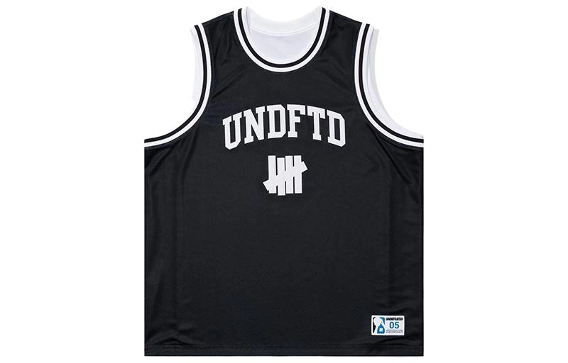 UNDEFEATED SS23