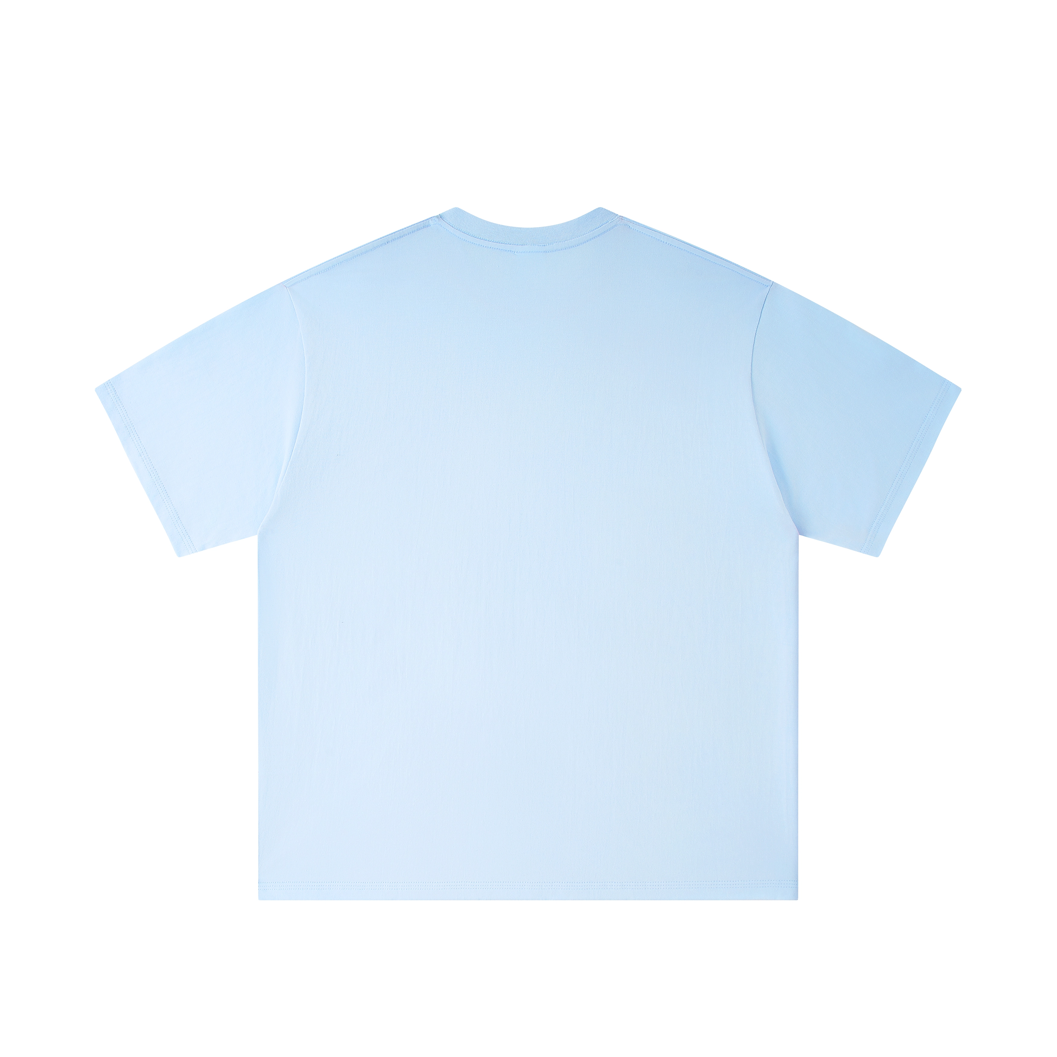 PAUL COSTELLOE T