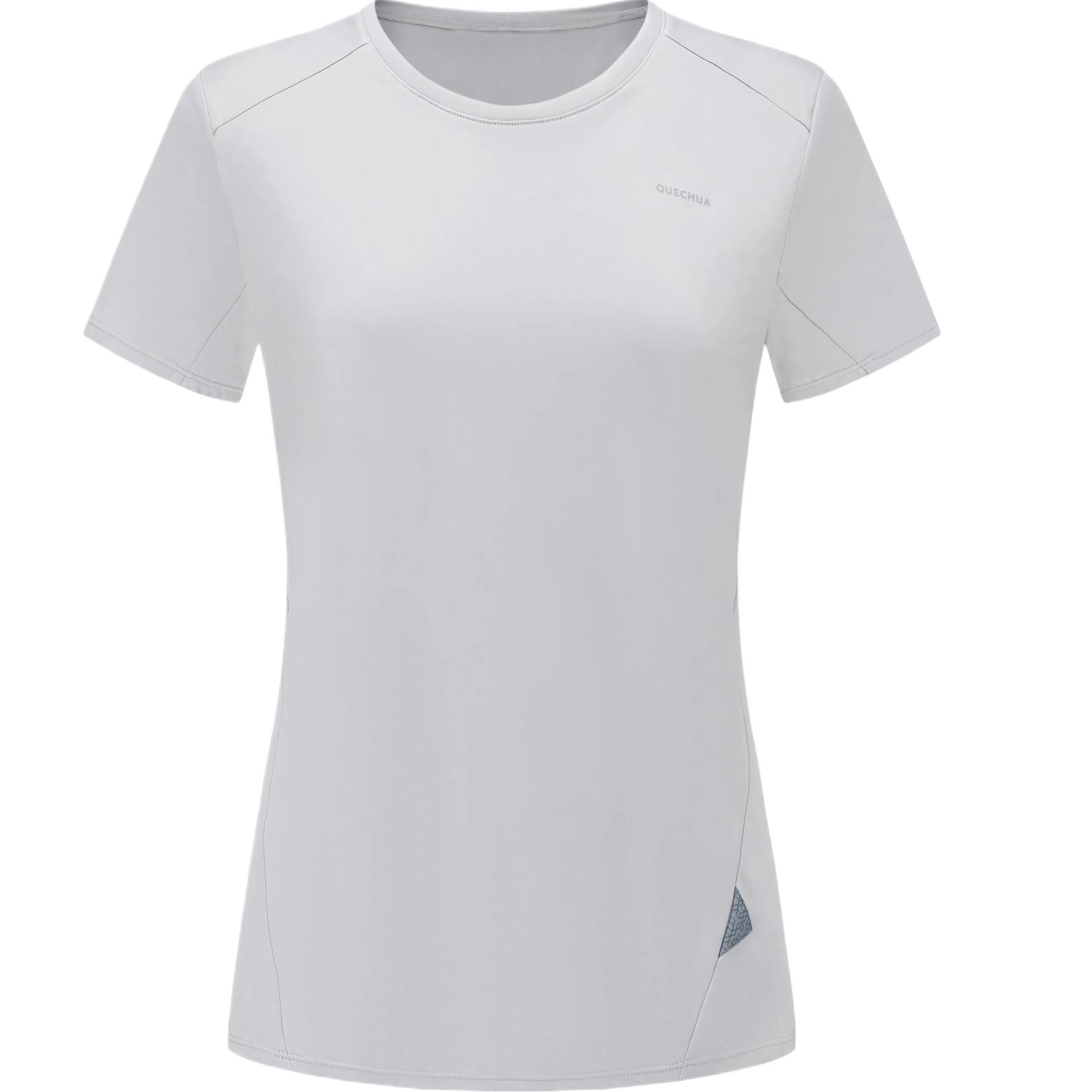 DECATHLON Quechua MH100 T
