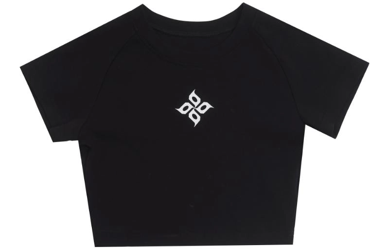 ARDENCODE T