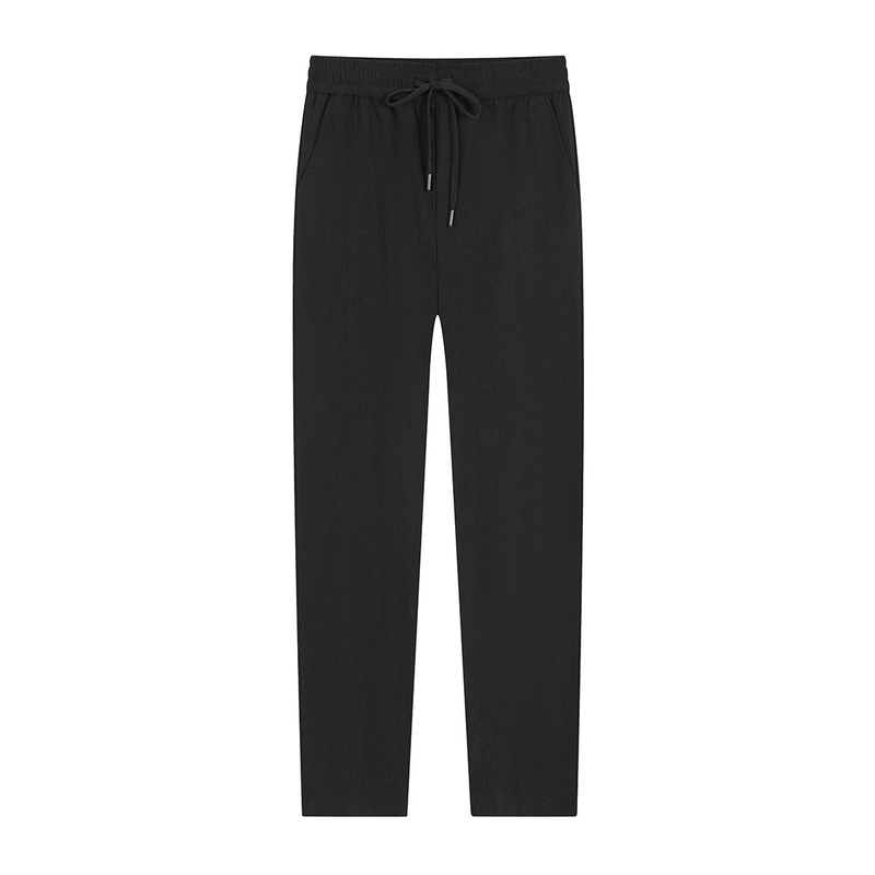 gxg jeans