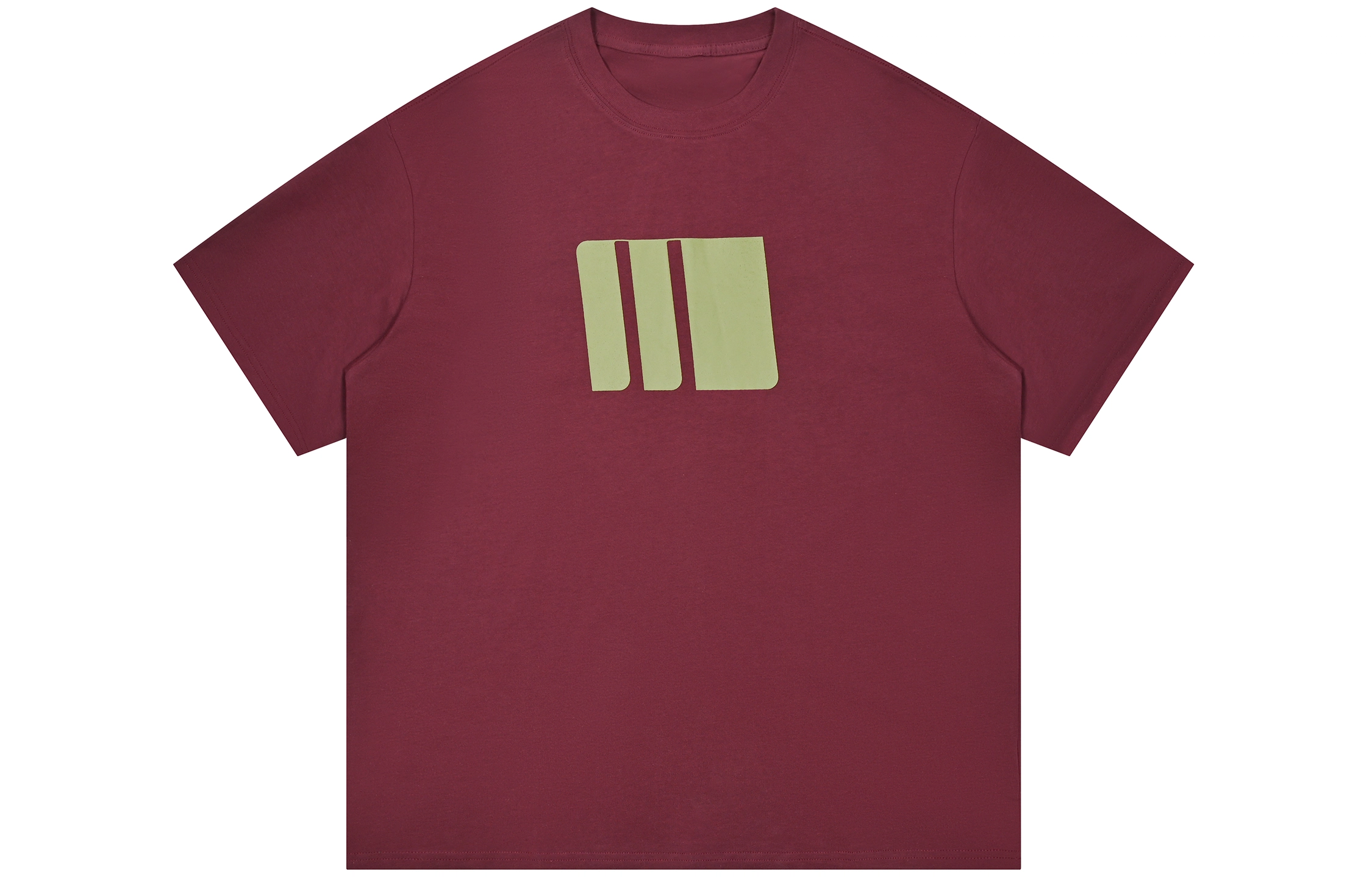 madgood T