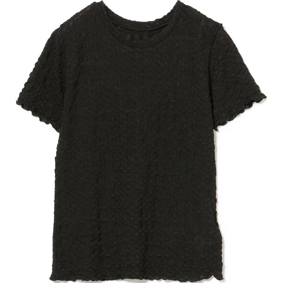 beams T