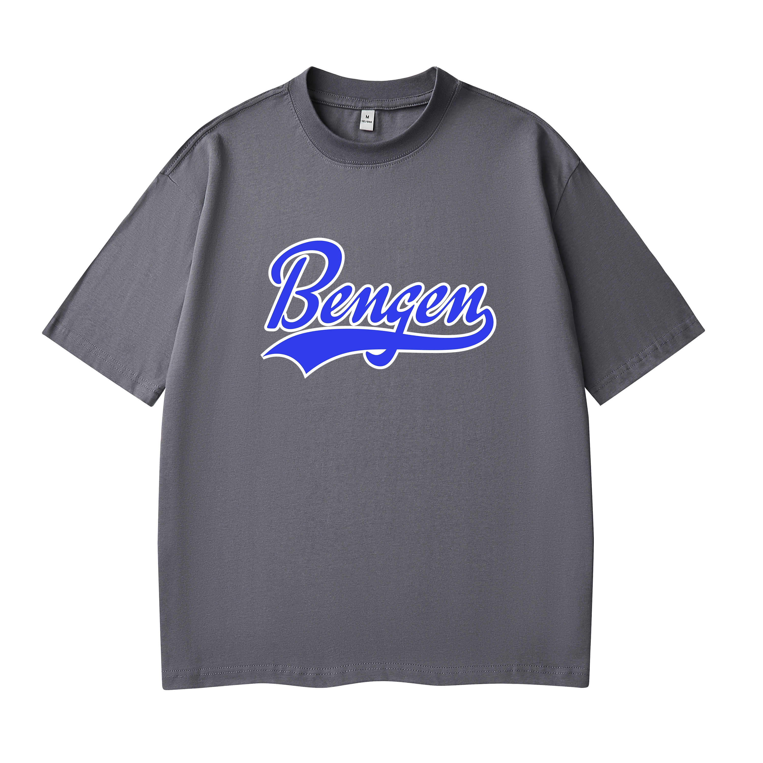 BENGEN T