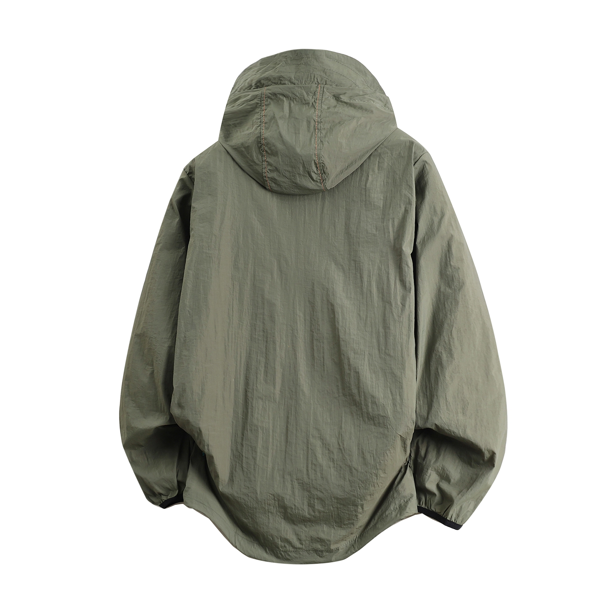 PASOK UPF50+