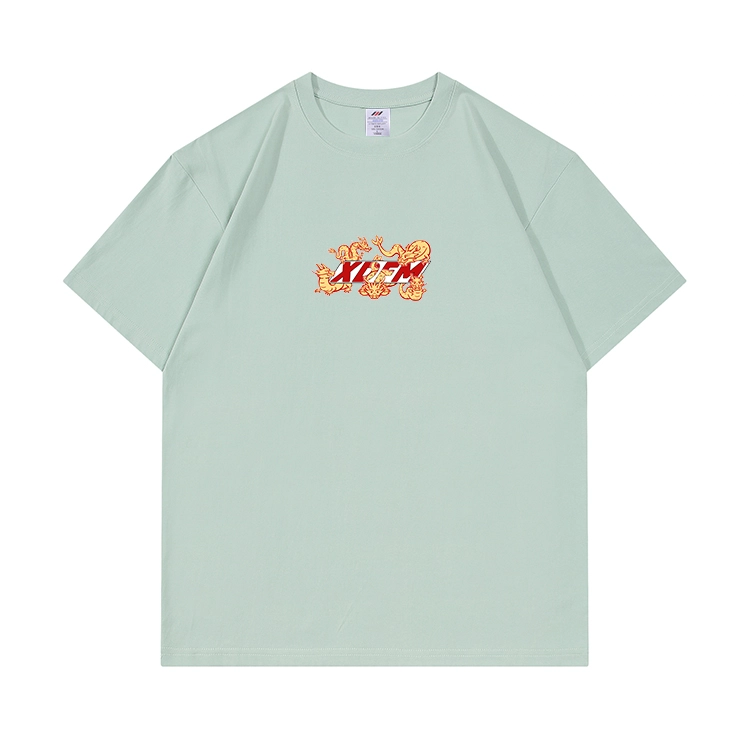 XDFM T