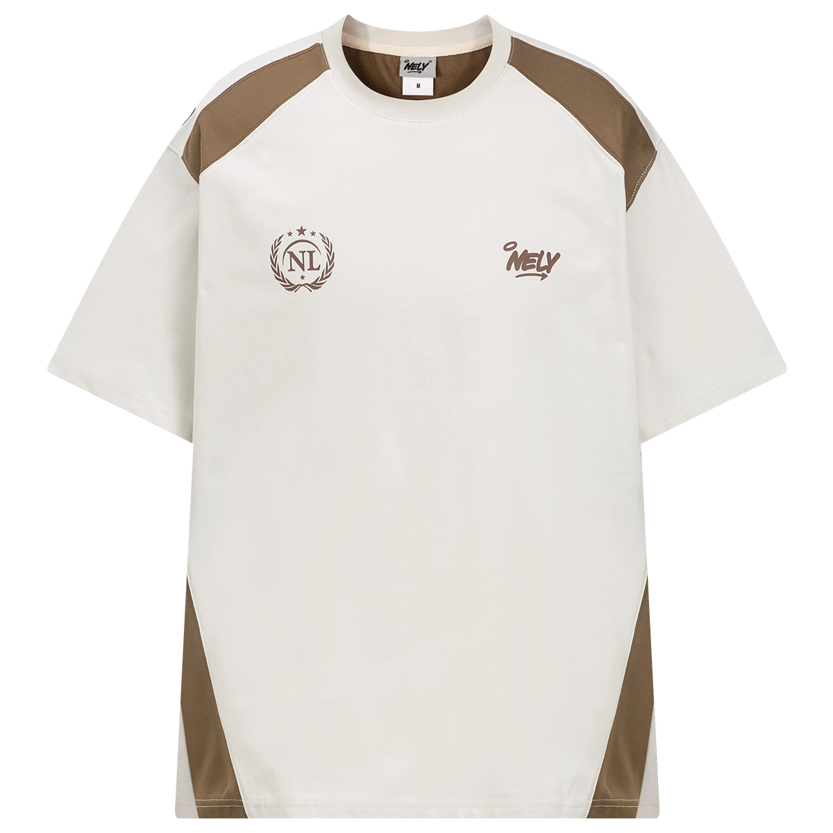 NELY T